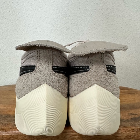 Nike Moon Racer String - Picture 7 of 10